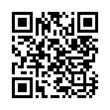 QR Code for 1P8fu7B2fLLqB6qsiKn7GtYRanxyJce1qF