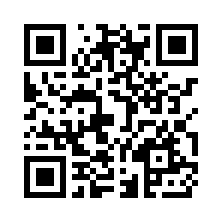 QR Code for 1P8fuBA2EXuDgUrUzMBKiT1MCphXY2cech