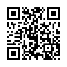 QR Code for 1P8fwTByQvrsABtLX8zhheWNwR7jhnZdev