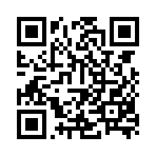 QR Code for 1P8g1QsSjxNV1Efmp3skSHf3zHd3o7BFn6
