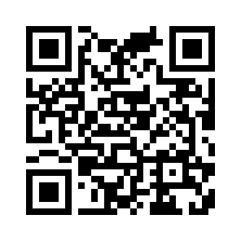 QR Code for 1P8g5iPDMi6BFiFS94DTmgSPEMV8JTSbKp