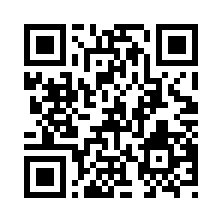 QR Code for 1P8gAPPuoTcy78cVEe7uMCAF4cJHdHEStu