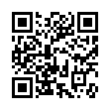 QR Code for 1P8gBjBbFRdEDFavTL4UJ61o6qsJn4tbCD