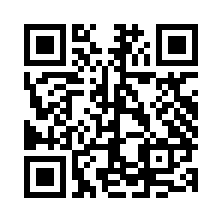 QR Code for 1P8gDDhuhmKyNTjKL3JY7cjs42yVk5Awfg