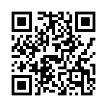QR Code for 1P8gEJ9BCkQoth2vY91dVUyrKTqtc2WsYL