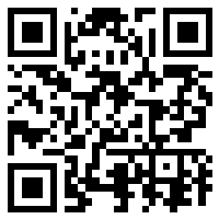 QR Code for 1P8gF58dMXdBqHXMoKUekPacCd187WU3bT