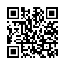 QR Code for 1P8gFrjpEy5reQa8B8LPAee2cdFNjefEbZ