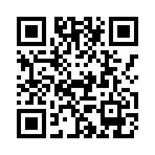 QR Code for 1P8gFrktFdzqdHQ52PgS1SyF6AmvApipxV