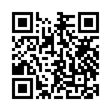 QR Code for 1P8gLD31WFCBEpEjcXbpt2zdXaUn85onpM