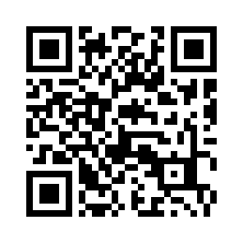 QR Code for 1P8gMqG34VBkUe6FZvhf2xpDcqCvkFHVzp