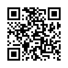 QR Code for 1P8gQPYNDRn4j1xVBz7aeUmqPFNprGUSyU