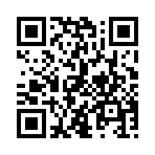 QR Code for 1P8gRuPfEGDvBiasApFYuwzAacUpdFohWg