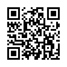 QR Code for 1P8gT2soPiSGWXcpsdvtFdkHt1Md6LPtPz