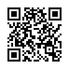 QR Code for 1P8gTCKwCc9D7R4aHgFxGPtcMbyDBZfa34