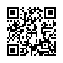 QR Code for 1P8gWPp8WXeWbRGPei6b8jErLndjxCL35F