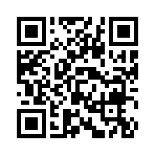 QR Code for 1P8gWqCVWyWP2Znnva5f2xXEB7vLfbdfE5