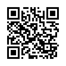 QR Code for 1P8gZCWCNGbRNFnMzMegPshEZhJqr9hXW9