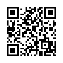 QR Code for 1P8gZFY9uMbv81rLeU8Bhp68QLF7vCPaZM