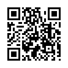 QR Code for 1P8gZacgdEFnwvSVTweEtrq7t7WmkU6ids