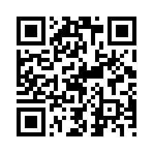 QR Code for 1P8gZp5RmRmTWNLc1LPetxRLf8wWb4RRte