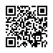 QR Code for 1P8gcPSDvYWZAYkQ8bfjVsbBvkfB2cQhZ2