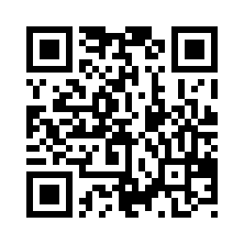 QR Code for 1P8geFH5pjmjLTYYMkJorPgHd3RJ9bo3qS