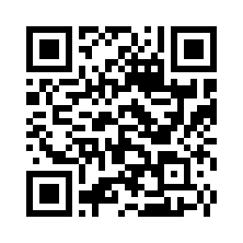 QR Code for 1P8gfFpSaTq6krw3uxLEsvConvGHxESQeP