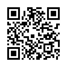 QR Code for 1P8ggPCA8JYQb2kiYsN9ArKCEmWzAw8Eca