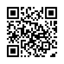 QR Code for 1P8ghRAQUNHiYrTR9ZV1QJPdAkRgASzbeL