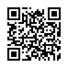 QR Code for 1P8ghjDyiWb7kB7fXTuSQktMeCDaFdJemQ