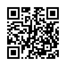 QR Code for 1P8gi414SnARMpWkhX82X2FnnE4vJyyJbf