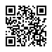 QR Code for 1P8giQAXbnLu5WdLMGMgjisg57rMJSgxi6