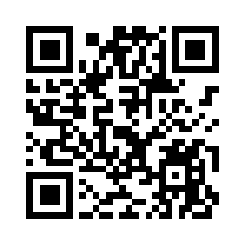 QR Code for 1P8gisi7NxjFcPCDHNDzrrjfzyG2aKaa5F