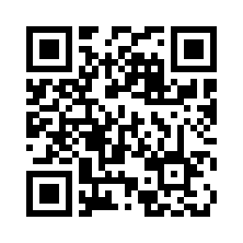 QR Code for 1P8gkDuMPsNFAhgbcWudsgdGEKjCVa24TM