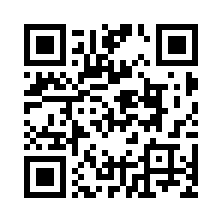 QR Code for 1P8grStWHtggWbxGrsknzHy2muiEYpd3jo