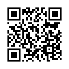 QR Code for 1P8gryfTHCgiPc7N2xWS4LHwQdsfaiWAZF
