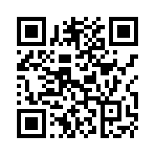 QR Code for 1P8gtVMc5VzGRhrmzzRAffwcWYMkcQBjNn
