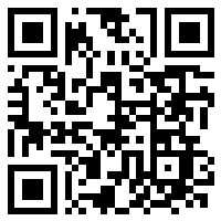 QR Code for 1P8h1CufNXMPbsk9eEWqcUee2Nq4UTMZU4