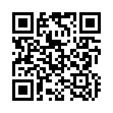 QR Code for 1P8h1ThEg9Me2CCymHy8PMkZGRYS5Vogwq