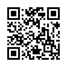 QR Code for 1P8h278h1q4fqs4eTYTMr4iJfApMewLVC2
