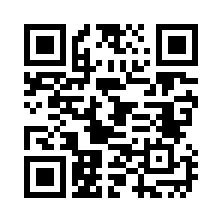 QR Code for 1P8h27BCbiUmpg7ruTfDbB9dmNDo4CLs5C