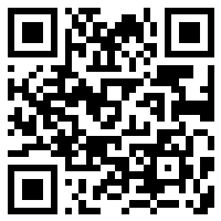 QR Code for 1P8h35mTXABHsZ2pXvQAZuWDtBkcCWZeE2