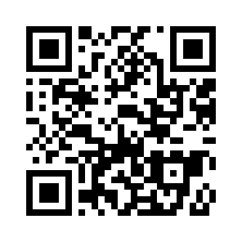 QR Code for 1P8h3dmCWbP4dpFos2n8YcHzSGnYoLWgsu