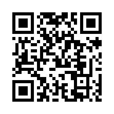 QR Code for 1P8h434tz67oGDgXvMuvXZ9CSh5LD6okXa