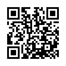 QR Code for 1P8h4audG7vvE81ExfiM5GQrmGSvJVRuUM