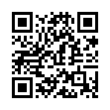 QR Code for 1P8h5UdqxtwFtuScAcDeHXDAjdD9B41AFG