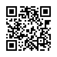 QR Code for 1P8h7RaQuePfKp1fnSsSnQJfTEPJrTDCVw