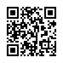 QR Code for 1P8h7htTYLsDHCZwtkcgLMACG8fdmxDkXe