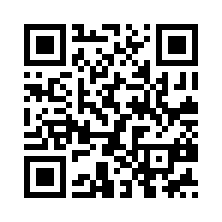 QR Code for 1P8h8QD8WSXvjkDvbazmFj5jGZAJTP9e9p