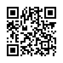 QR Code for 1P8hBcePzoUELZcbic7w1oNE1rCF8GS5VB